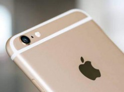 В Германии запретили продажу iPhone