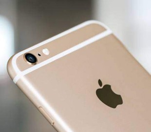 В Германии запретили продажу iPhone