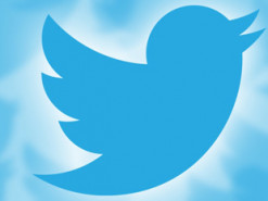 Руководство Twitter рассказало о новой уязвимости в своем Android-приложении