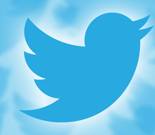 Руководство Twitter рассказало о новой уязвимости в своем Android-приложении