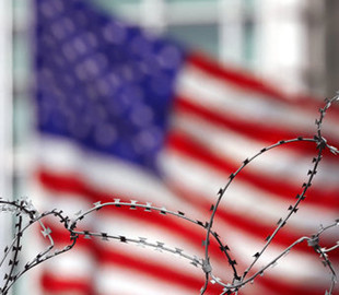 США предостерегают ЕС от антиамериканской политики в отношении Google, Facebook, Apple