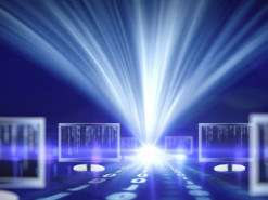 В мире празднуют 50-летие Интернета