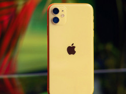Apple бесплатно заменит дефектные дисплеи в iPhone 11