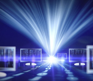 В мире празднуют 50-летие Интернета