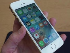 Почему следующий iPhone должен стать толстым