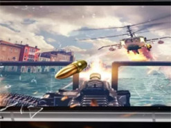 Стали известны характеристики Xiaomi Black Shark 4