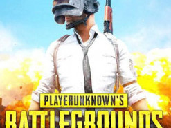 Игра PUBG резко потеряла популярность среди игроков