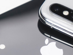 iPhone научили считывать файлы с дискет и минидисков