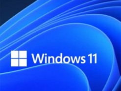 Microsoft випускає версію Windows 11, яка оновлюється без рестарту системи