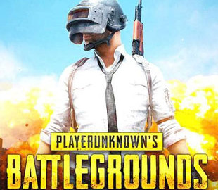 Игра PUBG резко потеряла популярность среди игроков
