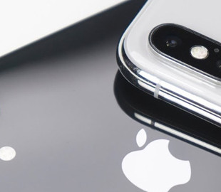 iPhone научили считывать файлы с дискет и минидисков