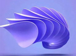 За 3 роки кількість Windows-пристроїв скоротилася на 400 млн