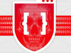 Киберпартизаны против Лукашенко: как маленькая армия айтишников взламывает диктатуру