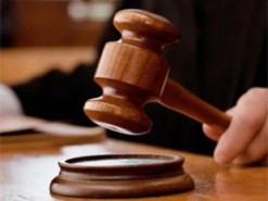 В Україні засуджено ворожого інформатора, який шпигував за розташуванням підрозділів ЗСУ