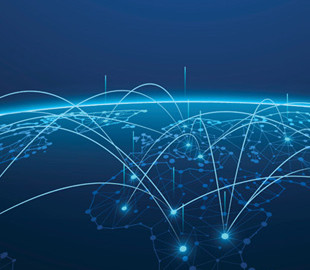 Cisco и IBM создают бесплатные виртуальные классы