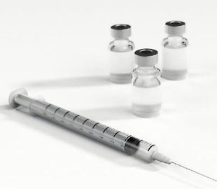 Фахівці розповіли, кому потрібна бустерна вакцина проти Covid