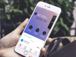 monobank видалить російськомовну версію свого застосунку