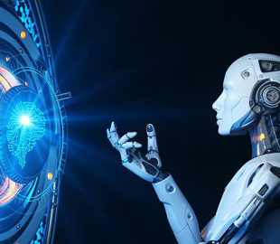 В Іспанії невідомі через ШІ «оголювали» підлітків, беручи без їх відома реальні фото із соцмереж