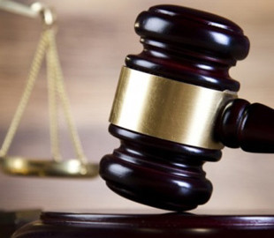 Чоловік, який коригував російські ракети по місту, отримав 15 років в'язниці