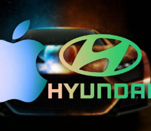 Руководители Hyundai выступили против сборки электромобиля для Apple