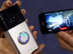 Amazon передавала поліції відеозаписи з домофону без згоди чи ордера