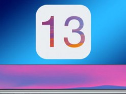 В Сети появился новый концепт iOS 13