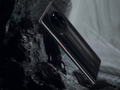 Huawei Mate 40 Pro оказался производительней последнего флагмана Xiaomi