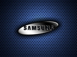 Samsung вернула лидерство на рынке смартфонов