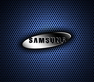 Samsung вернула лидерство на рынке смартфонов