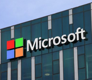 Microsoft планирует выпустить большое обновление Windows 10