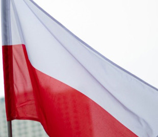 Росія щодня атакує Польщу в кіберпросторі та нарощує кампанії дезінформації - віцепрем’єр