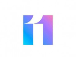Новая тема MixOS MiraVie для MIUI 11 удивила всех фанов