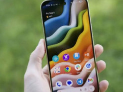 Android стане краще розпізнавати небезпечні програми