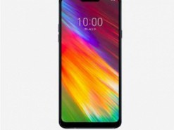 Стали известны характеристики смартфона LG Q9