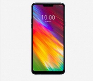 Стали известны характеристики смартфона LG Q9