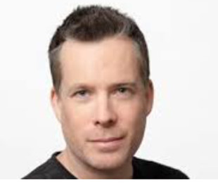 Головний розробник Android Дейв Берк йде з посади