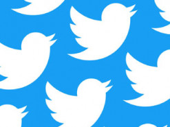 Веселые твиты от людей, которые во всем любят правду