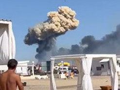 Колишній розвідник КДБ: Кремль і керівництво збройних сил РФ збентежено