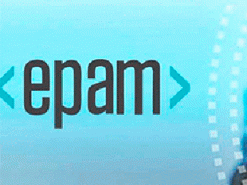 Рыночная стоимость EPAM за год увеличилась на 80% и выросла до $33 миллиардов