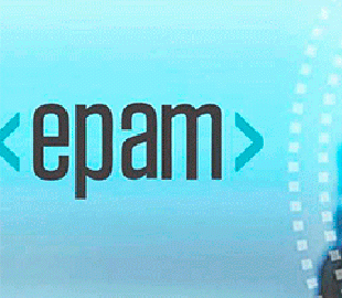 Рыночная стоимость EPAM за год увеличилась на 80% и выросла до $33 миллиардов