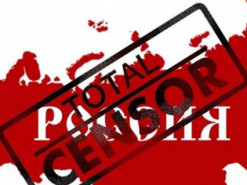 В России ликвидируют Профсоюз журналистов за «фейки» о войне