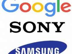 Google, Samsung и Sony попали в пятерку самых уважаемых компаний в Канаде