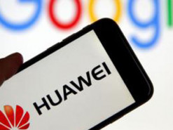 Google рассказала, почему нельзя устанавливать её сервисы на новые смартфоны Huawei