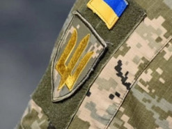 В Україні змінили порядок бронювання військовозобовʼязаних: хто зможе уникнути мобілізації