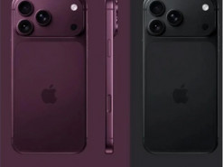 Apple не стане піднімати ціни на нові iPhone 18 Pro, але є підступ