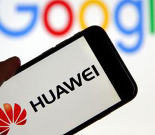 Google рассказала, почему нельзя устанавливать её сервисы на новые смартфоны Huawei