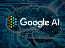 Нейросеть Google научилась бронировать авиабилеты