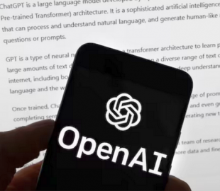 OpenAI розгортає свого агента під назвою Operator