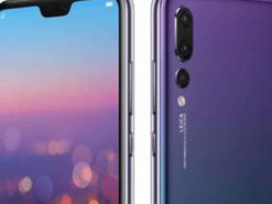 Опубликован рейтинг смартфонов с лучшими в мире камерами