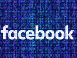 В Facebook извинились за неприличный перевод имени лидера Китая